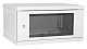 TSn 19 6U450WG-T